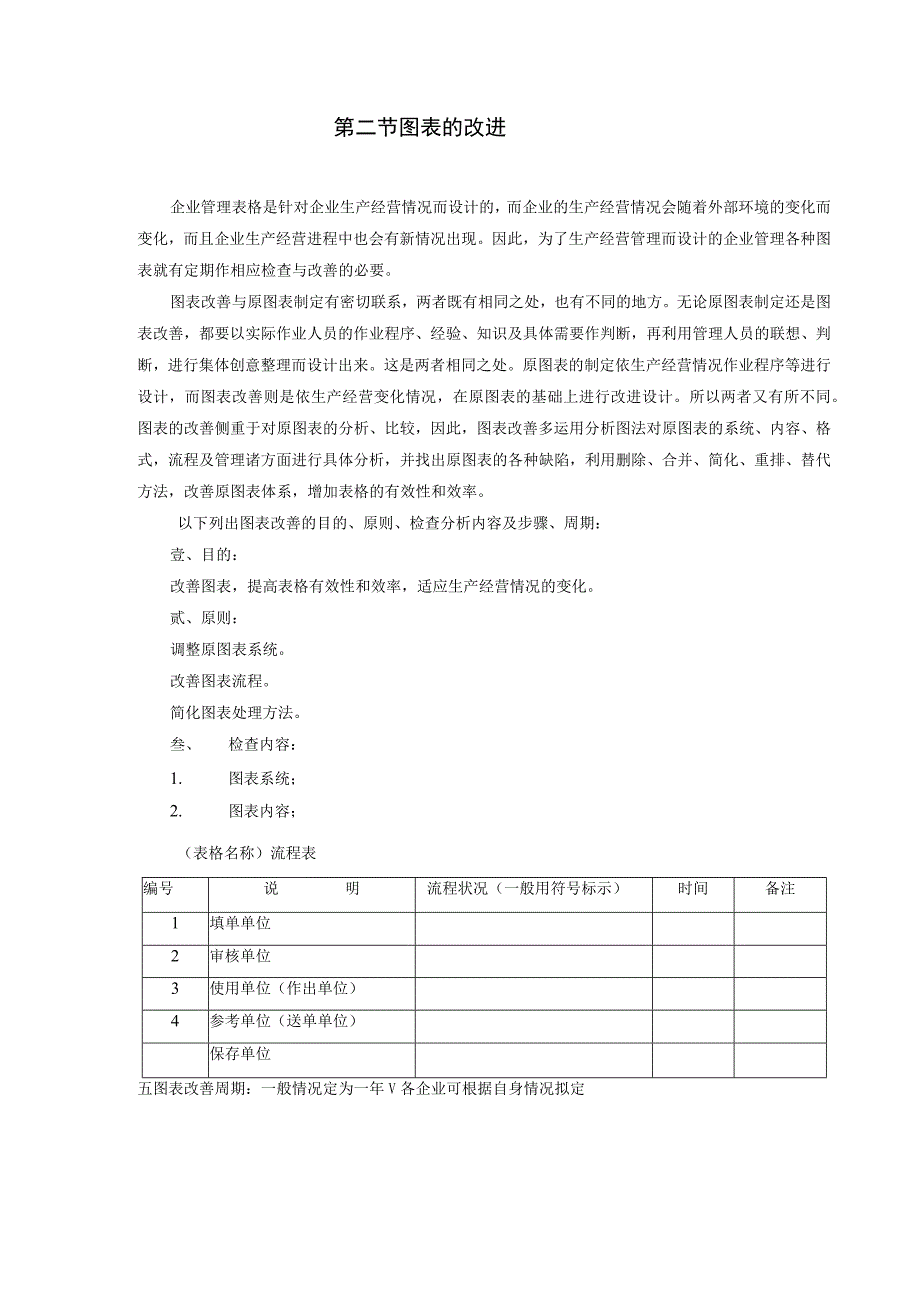 图表的改进.docx_第1页