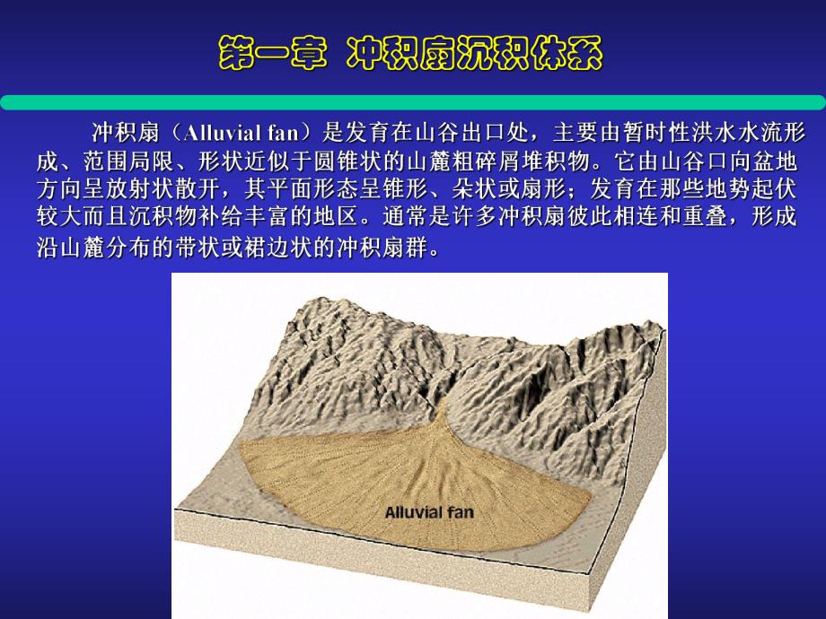 第一章—冲积扇.ppt_第2页