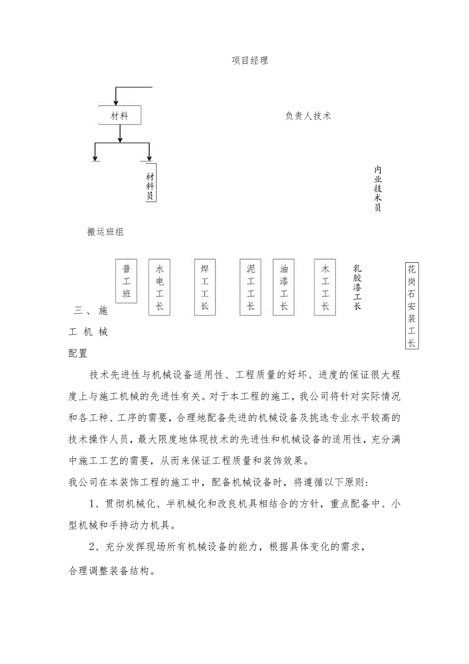 施工组织机构及施工管理.docx_第3页