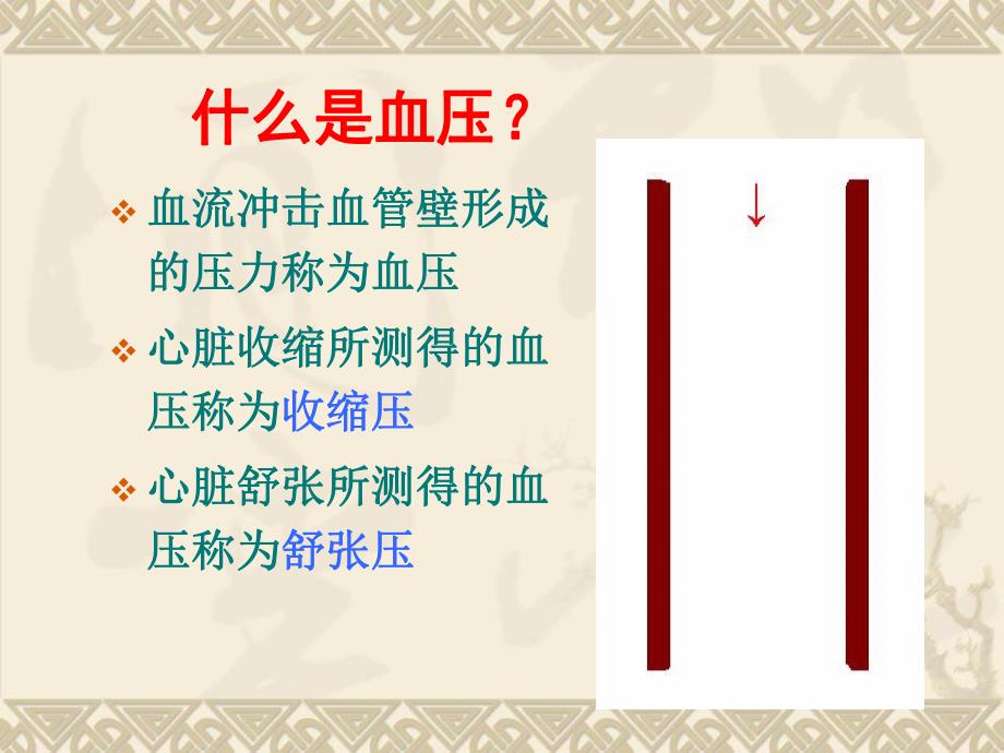 社区高血压健康讲座.ppt_第2页