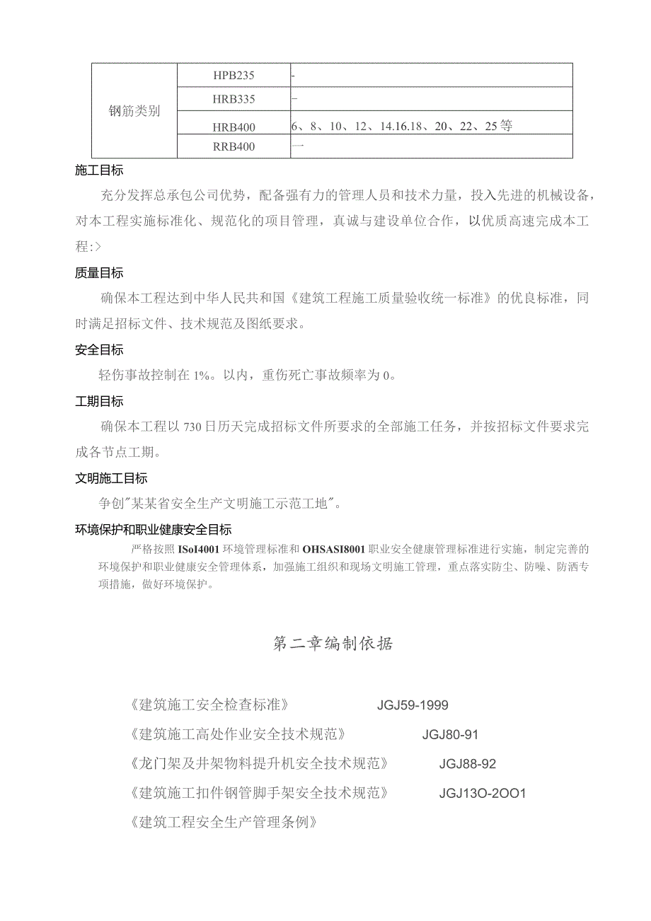 防高空坠落专项施工方案.docx_第3页