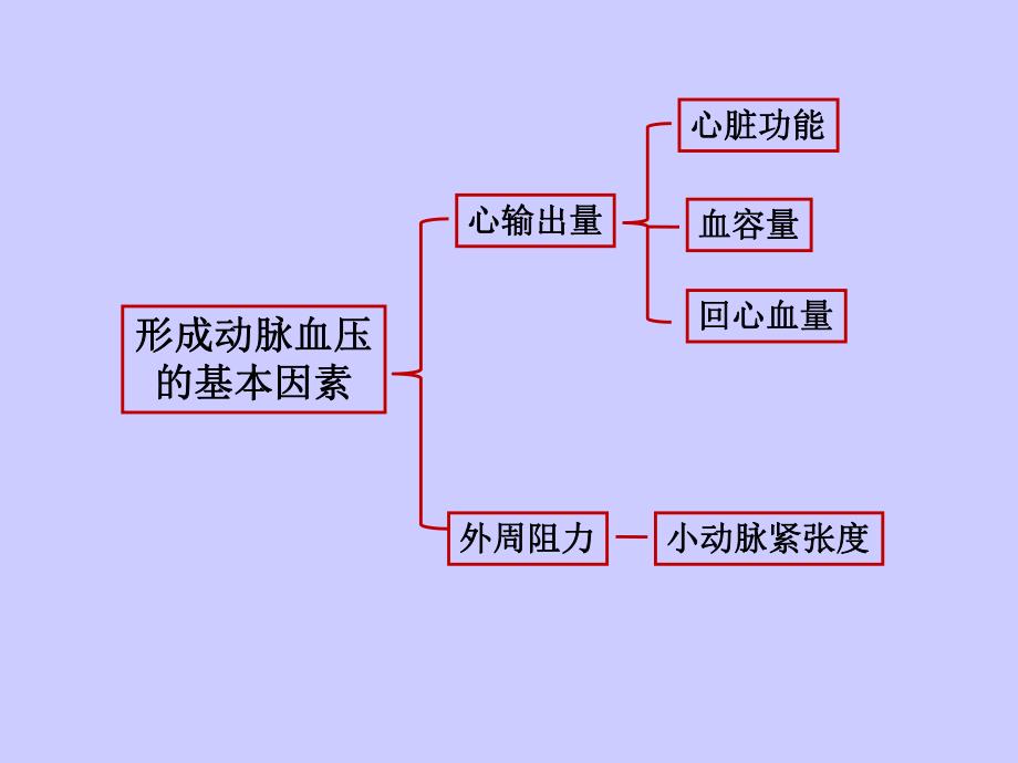 抗高血压药教学课件 学些课件.ppt_第2页