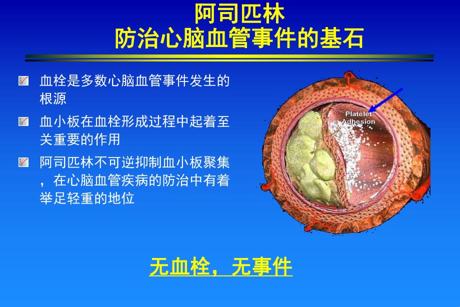 抗血小板药物消化道损伤的预防和治疗中国专家共识解读1.ppt_第3页