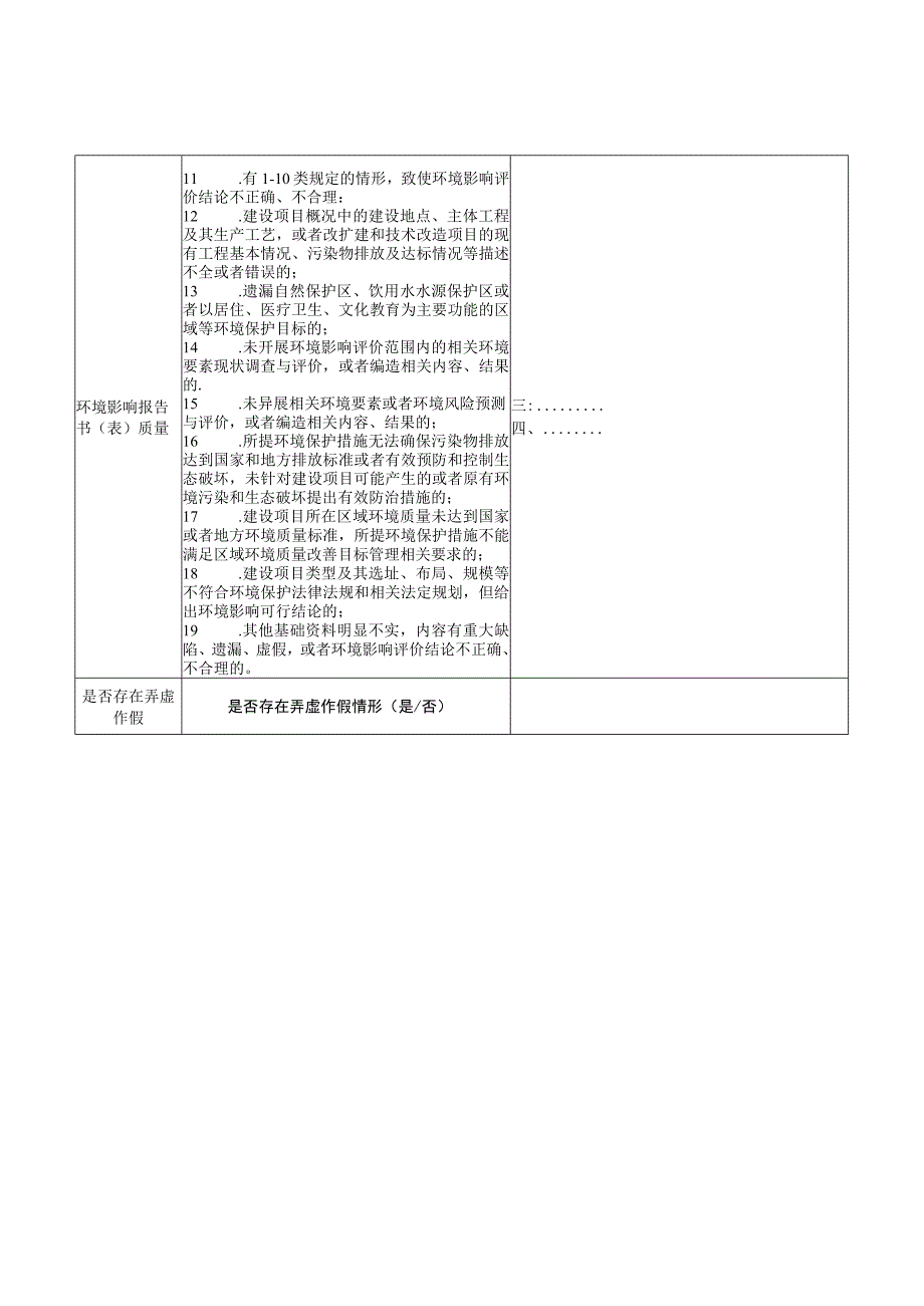 环境影响报告书表编制质量检查意见表.docx_第3页