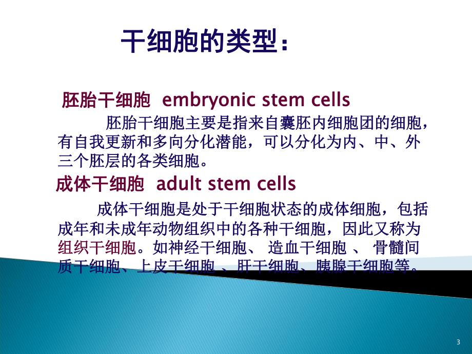 干细胞移植治疗糖尿病进展.ppt_第3页