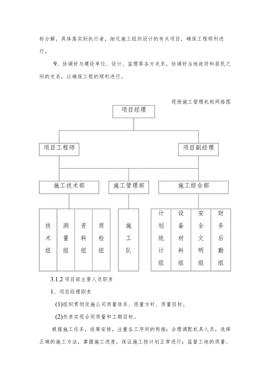 施工组织部署.docx_第2页