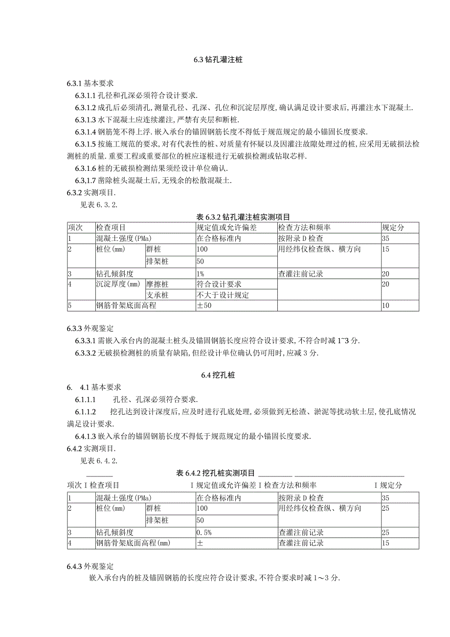 7桥梁工程工程文档范本.docx_第2页