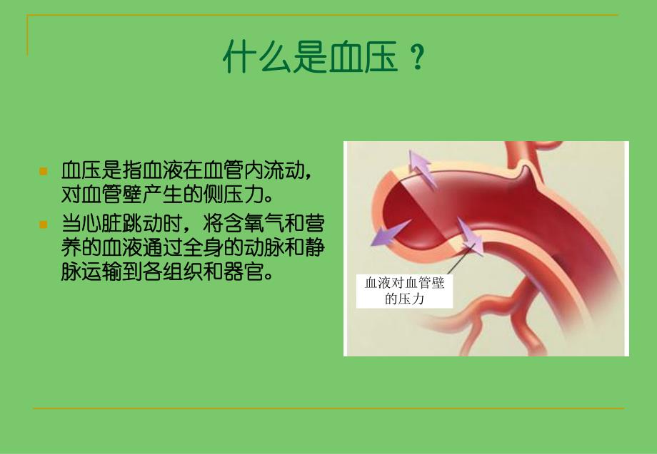 生命网系列讲座高血压的防治如何提高依从性.ppt_第3页