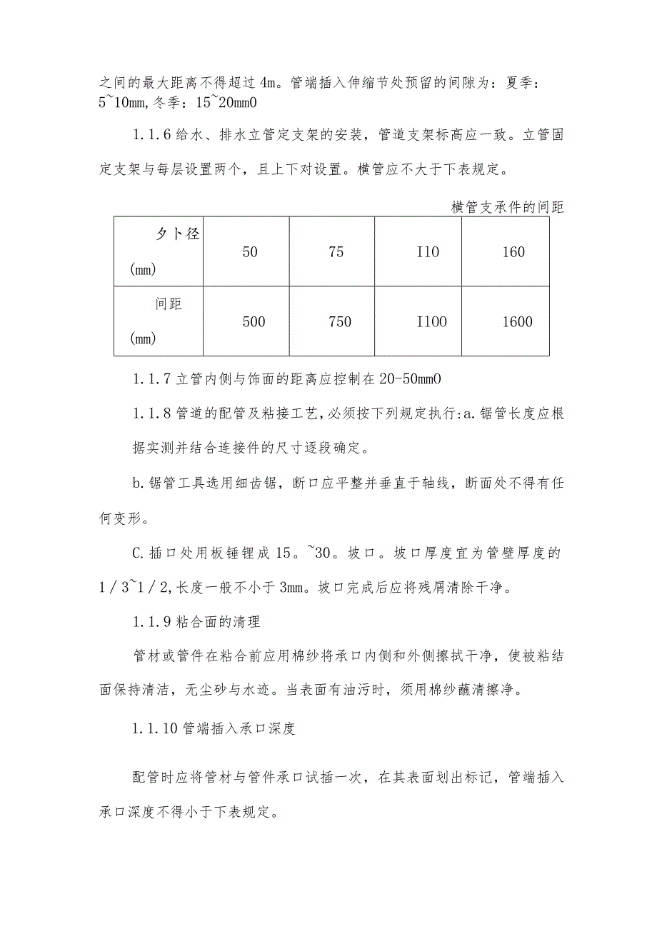 安装工程施工方案.docx_第2页