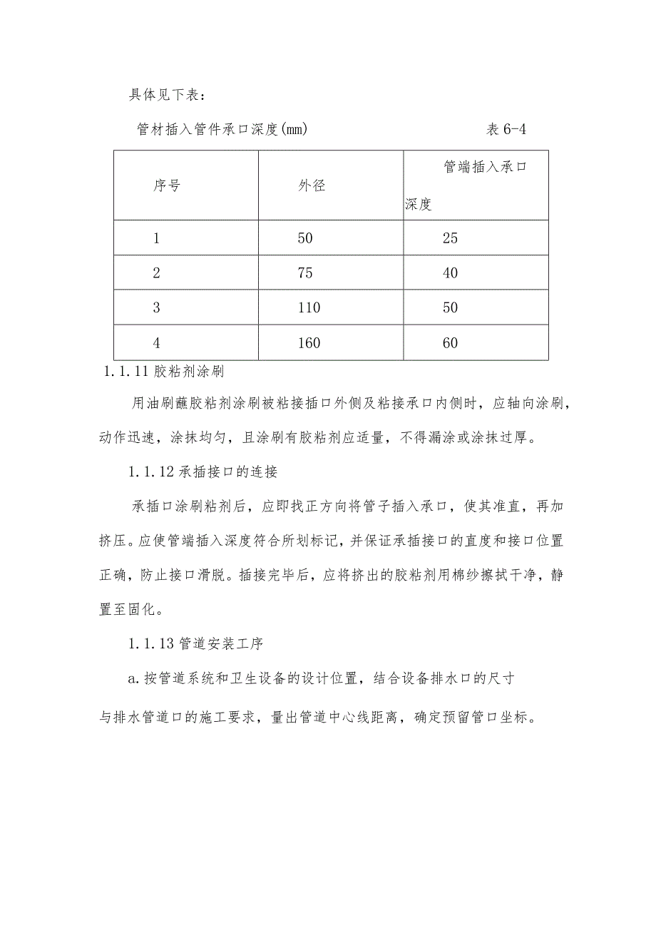 安装工程施工方案.docx_第3页