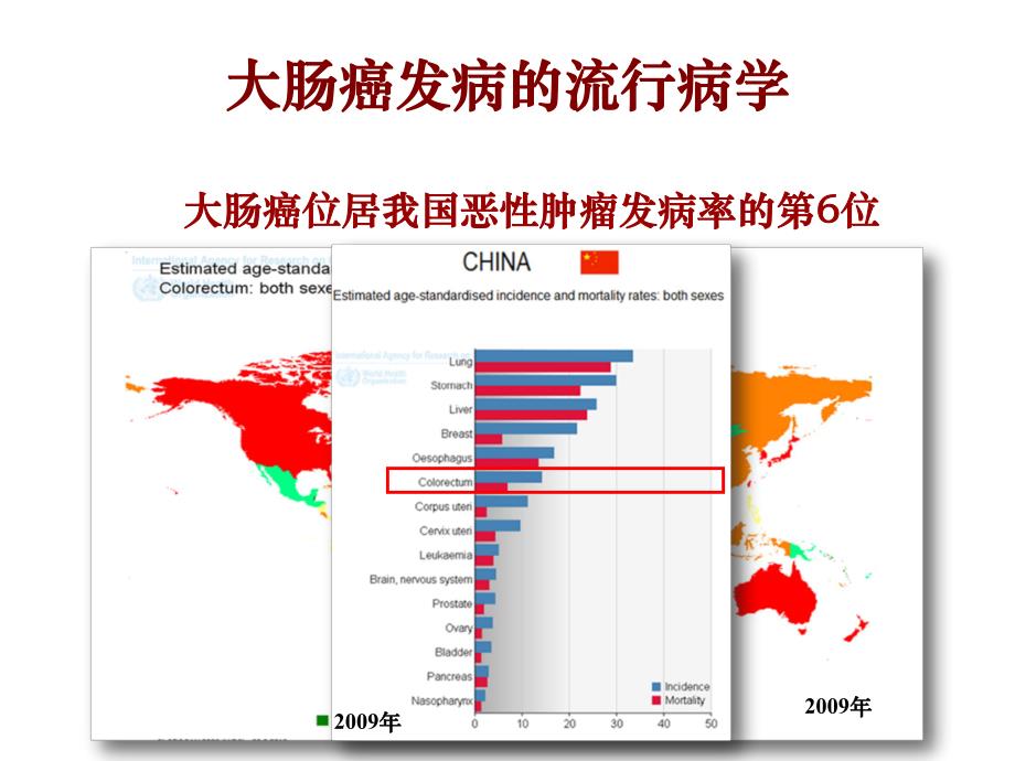 晚期大肠癌转化治疗.ppt_第2页