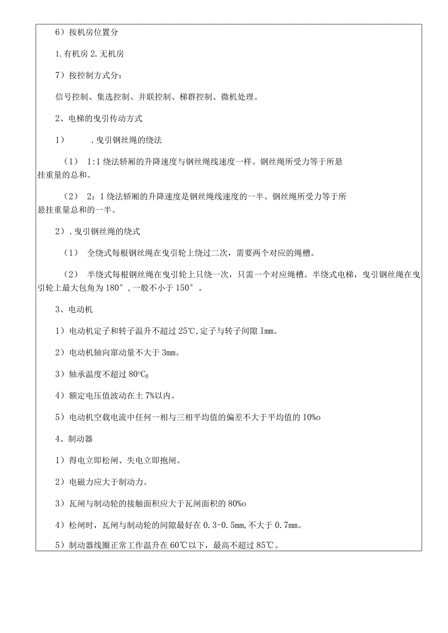 电梯维修手册.docx_第3页