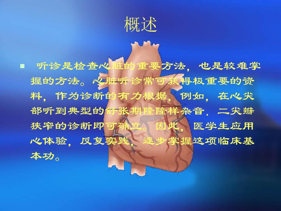 心脏听诊.ppt.ppt_第2页