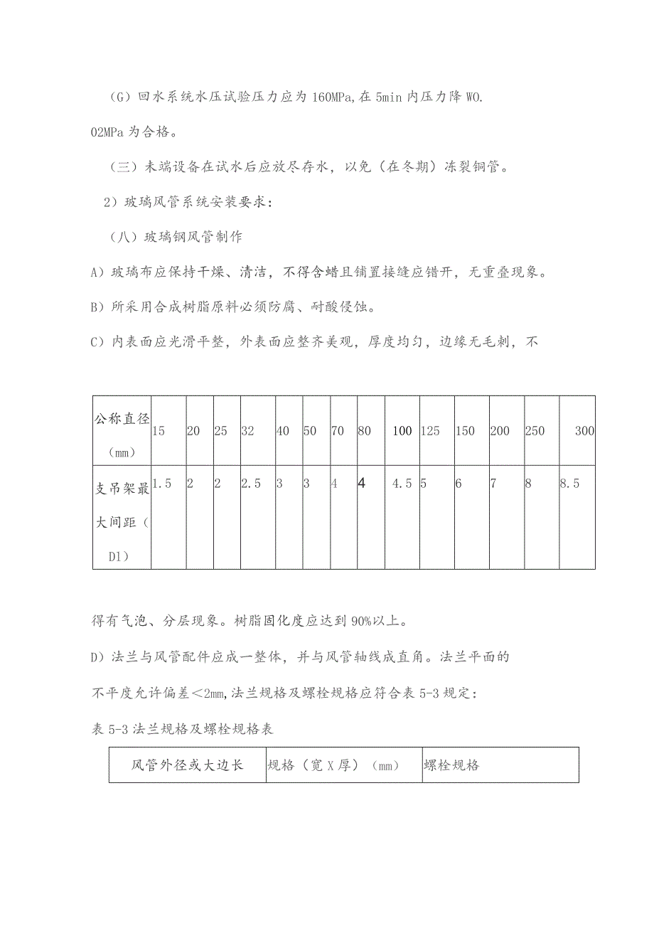 通风、空调工程施工方案.docx_第2页