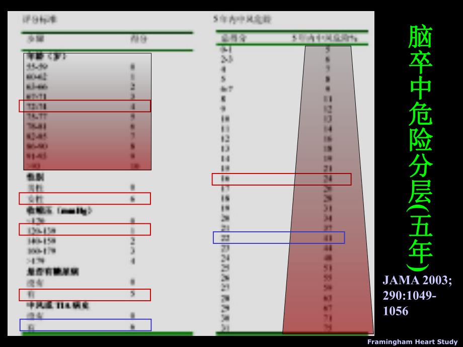 房颤卒中危险分层心房颤动抗凝治疗实践.ppt_第3页