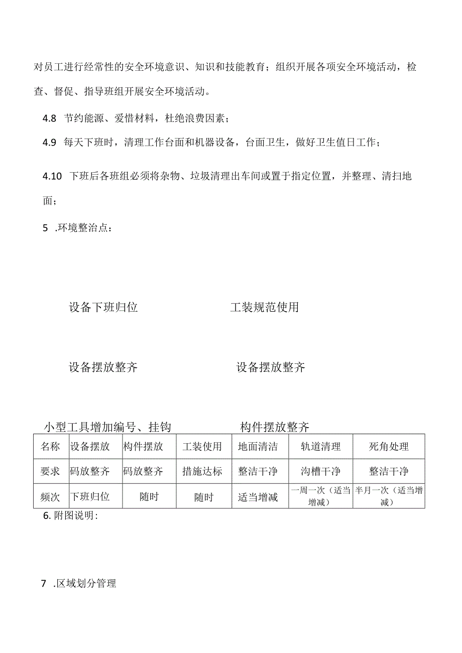 容器厂车间二级标准化安全环境生产管理办法.docx_第2页