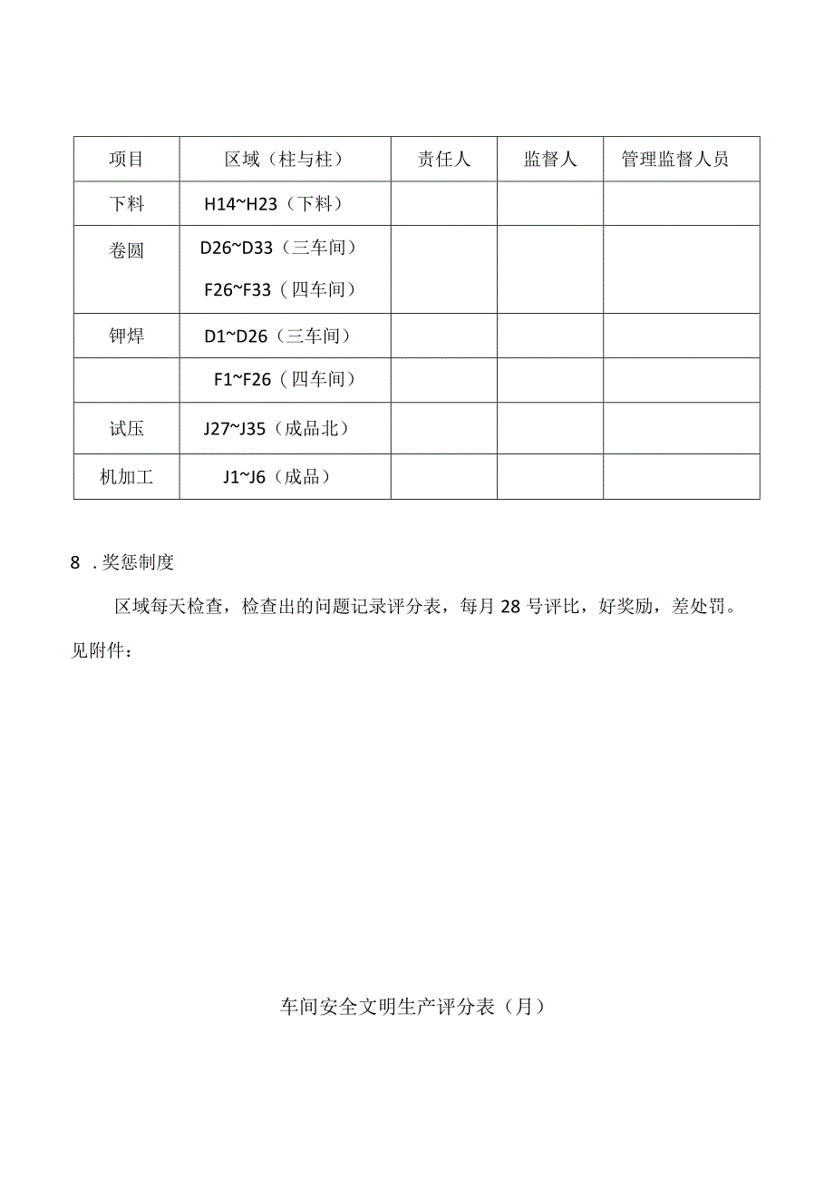 容器厂车间二级标准化安全环境生产管理办法.docx_第3页