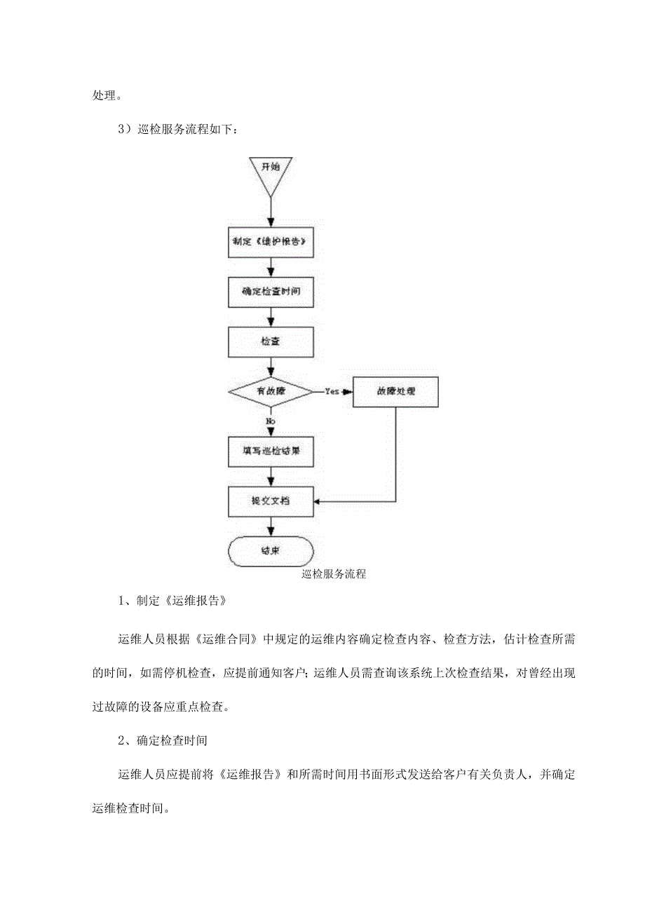 视频监控系统项目运维服务保障.docx_第3页