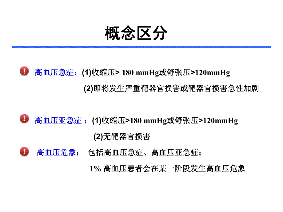 恶性高血压PPT演示文稿.ppt_第3页