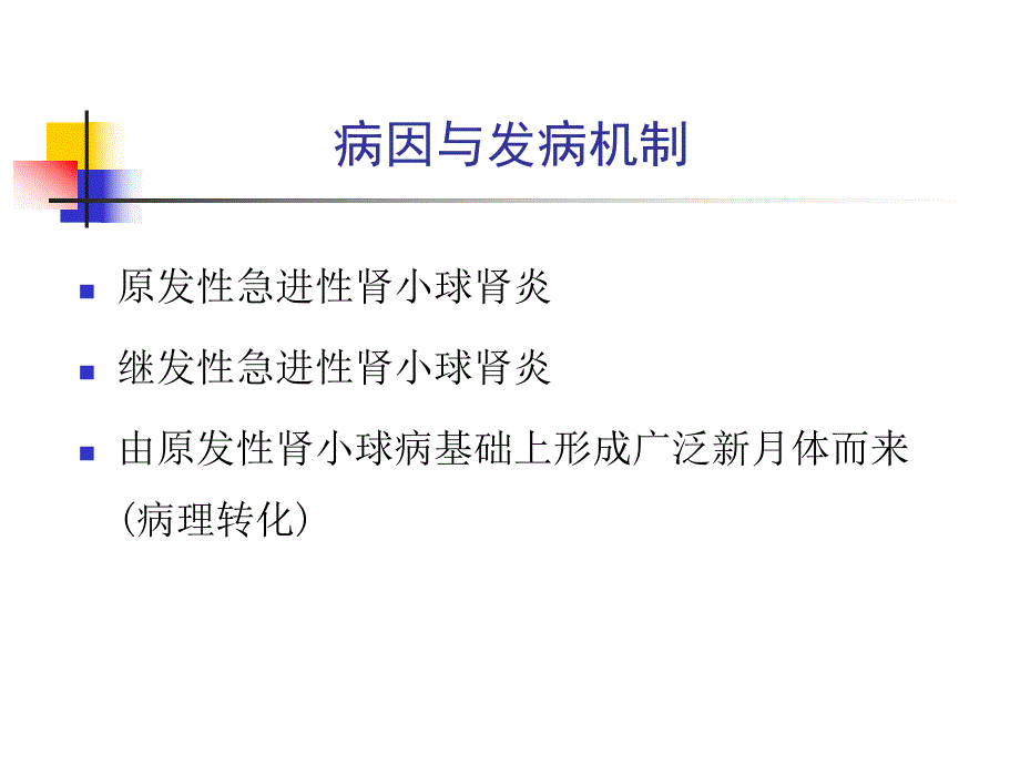 急进性肾小球肾炎,IgA肾病.ppt.ppt_第2页