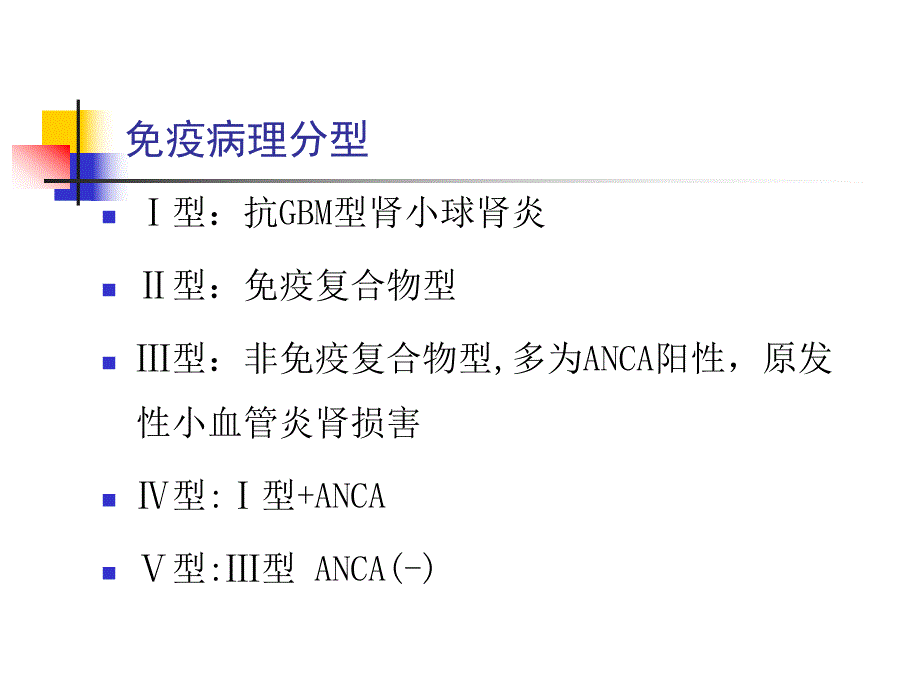 急进性肾小球肾炎,IgA肾病.ppt.ppt_第3页