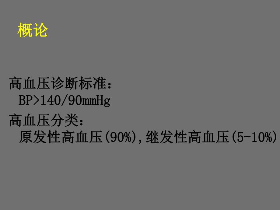 抗高血压1.ppt_第3页