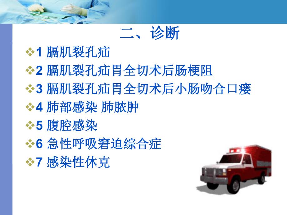 疑难危重病例ICU【精品PPT】 .ppt_第3页