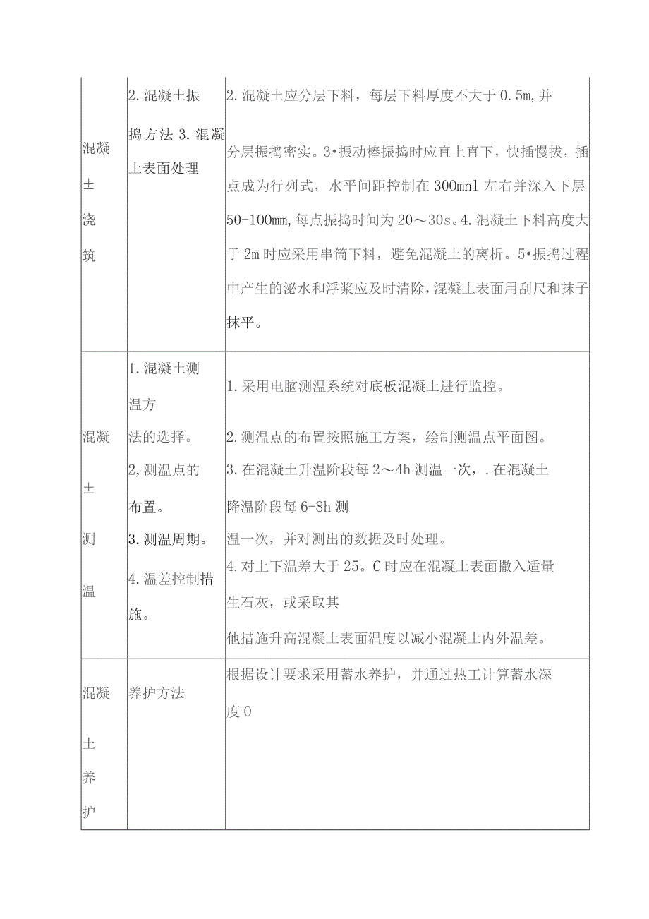 防水施工质量保证措施.docx_第2页