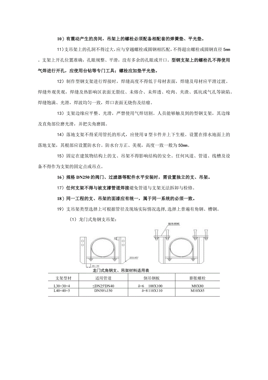 水系统安装工程技术交底记录.docx_第3页