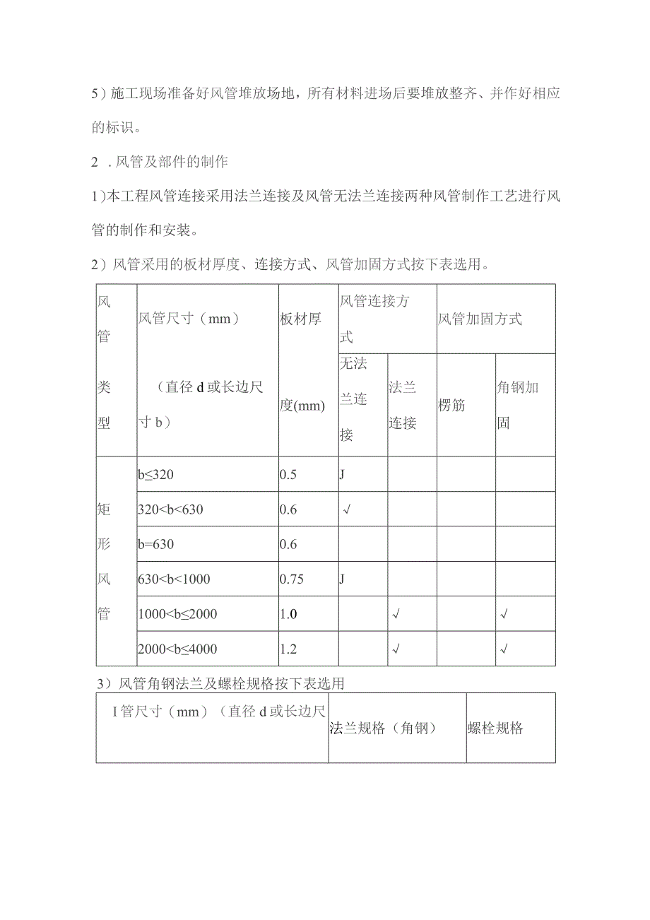 通风空调工程施工方案.docx_第2页