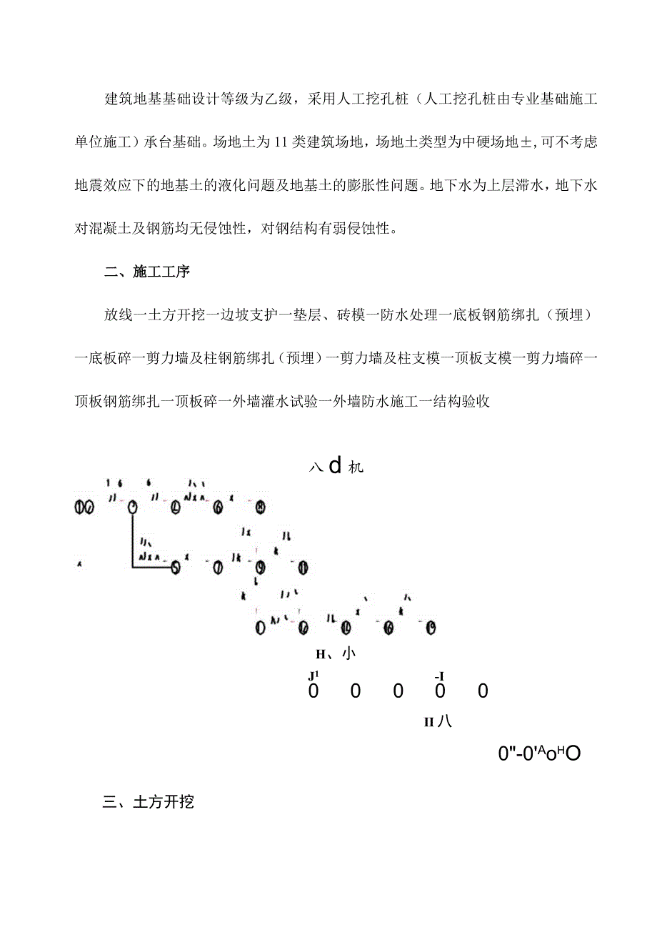 地下室施工方案.docx_第3页