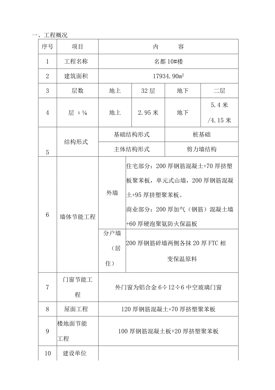 建筑节能专项施工方案.docx_第3页