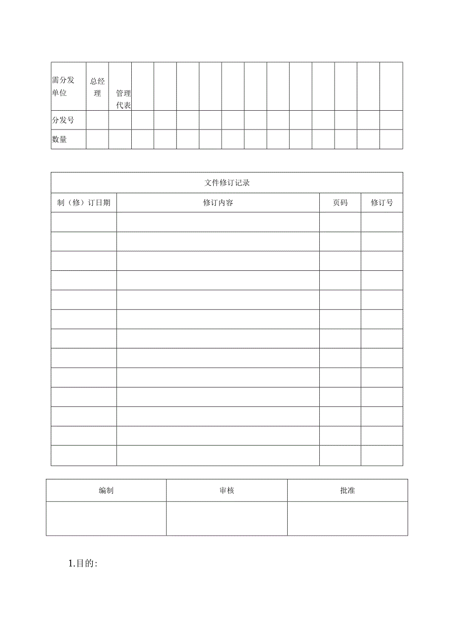 5S管理办法ok.docx_第1页