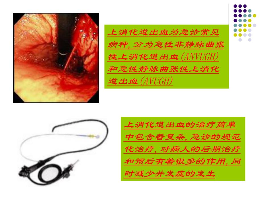 消化内科病案讨论..ppt_第2页