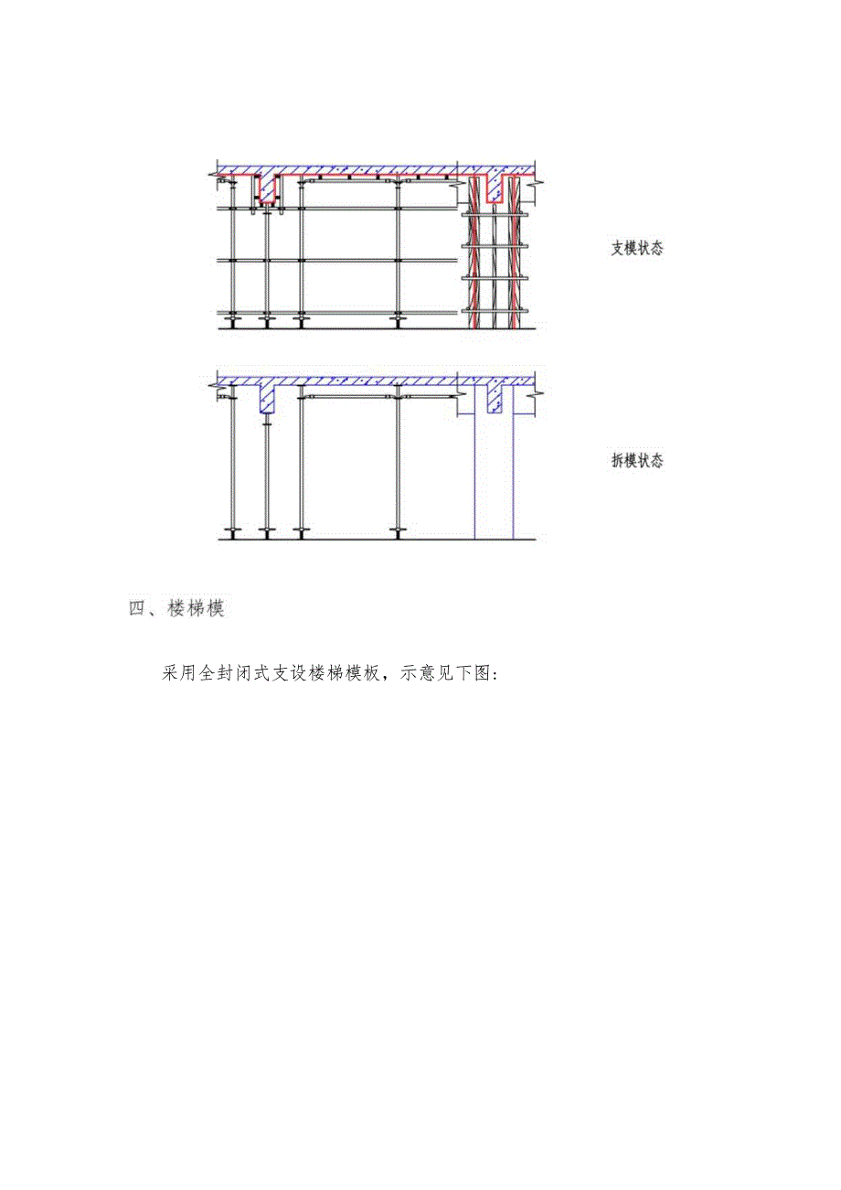 模板工程施工方案.docx_第3页