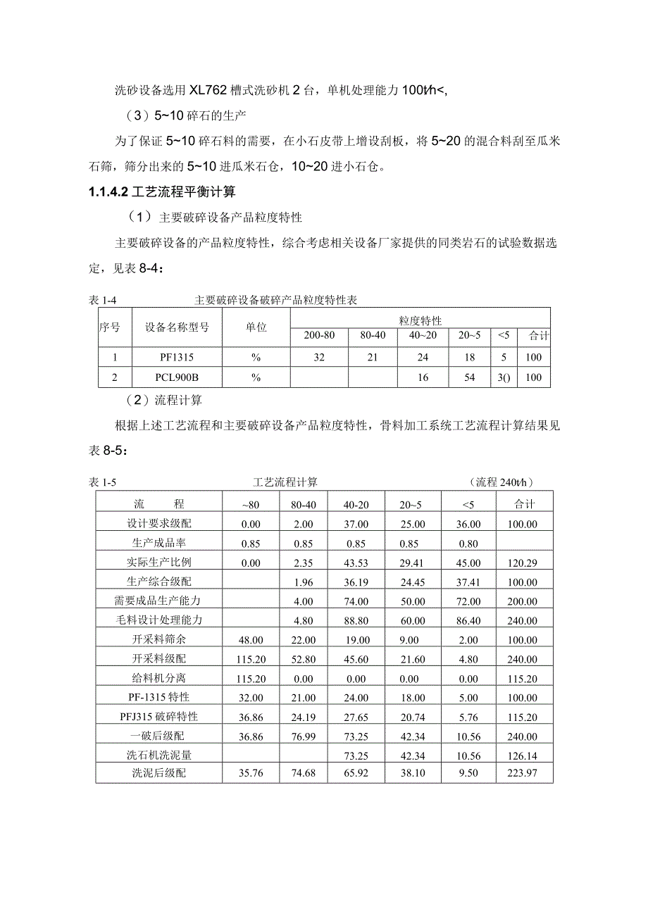 河床式水电站土建工程临时设施及防护工程施工方案.docx_第3页