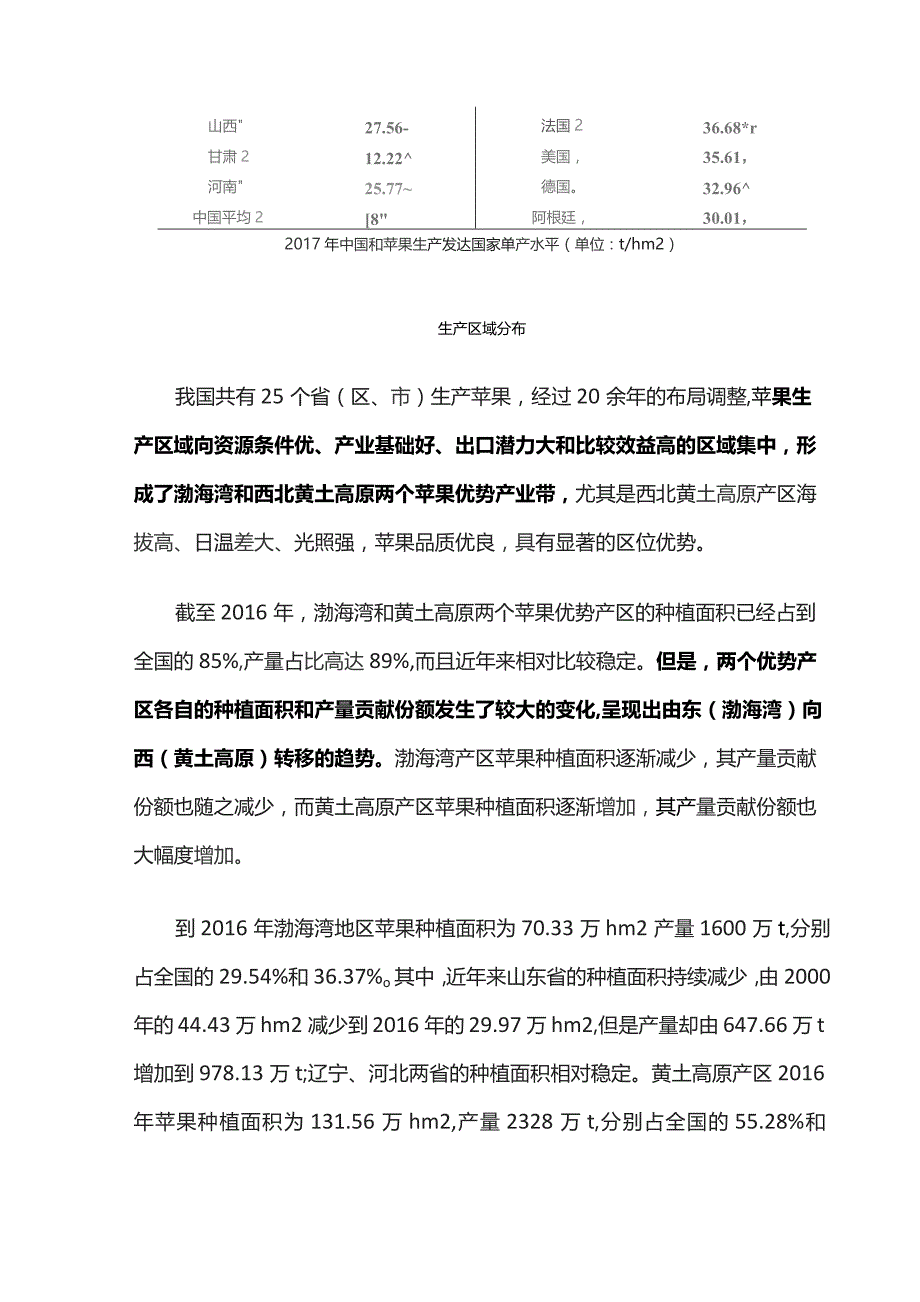 我国苹果产业发展概况.docx_第3页