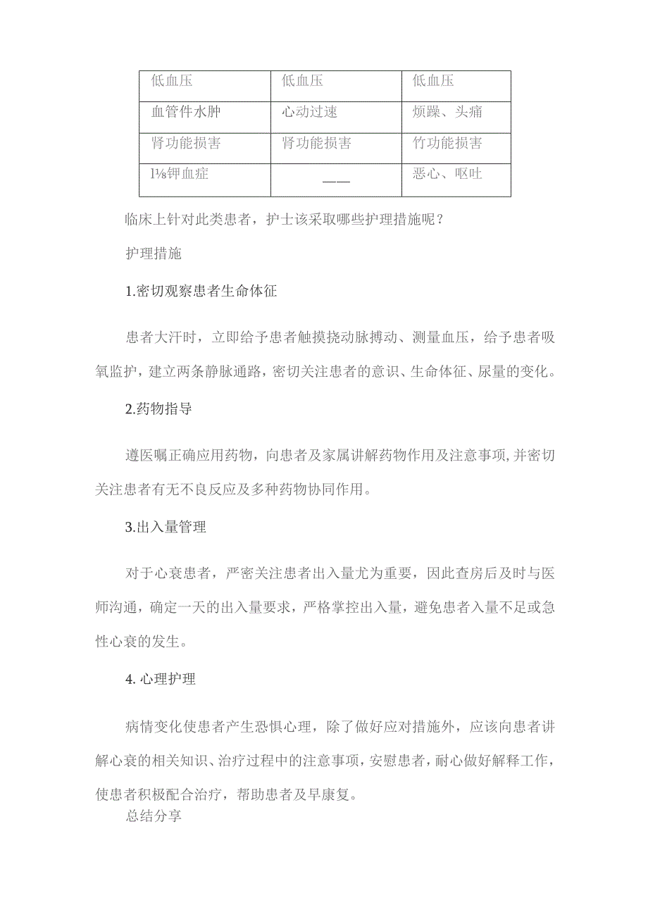 一例药物协同引起低血压的典型案例.docx_第3页