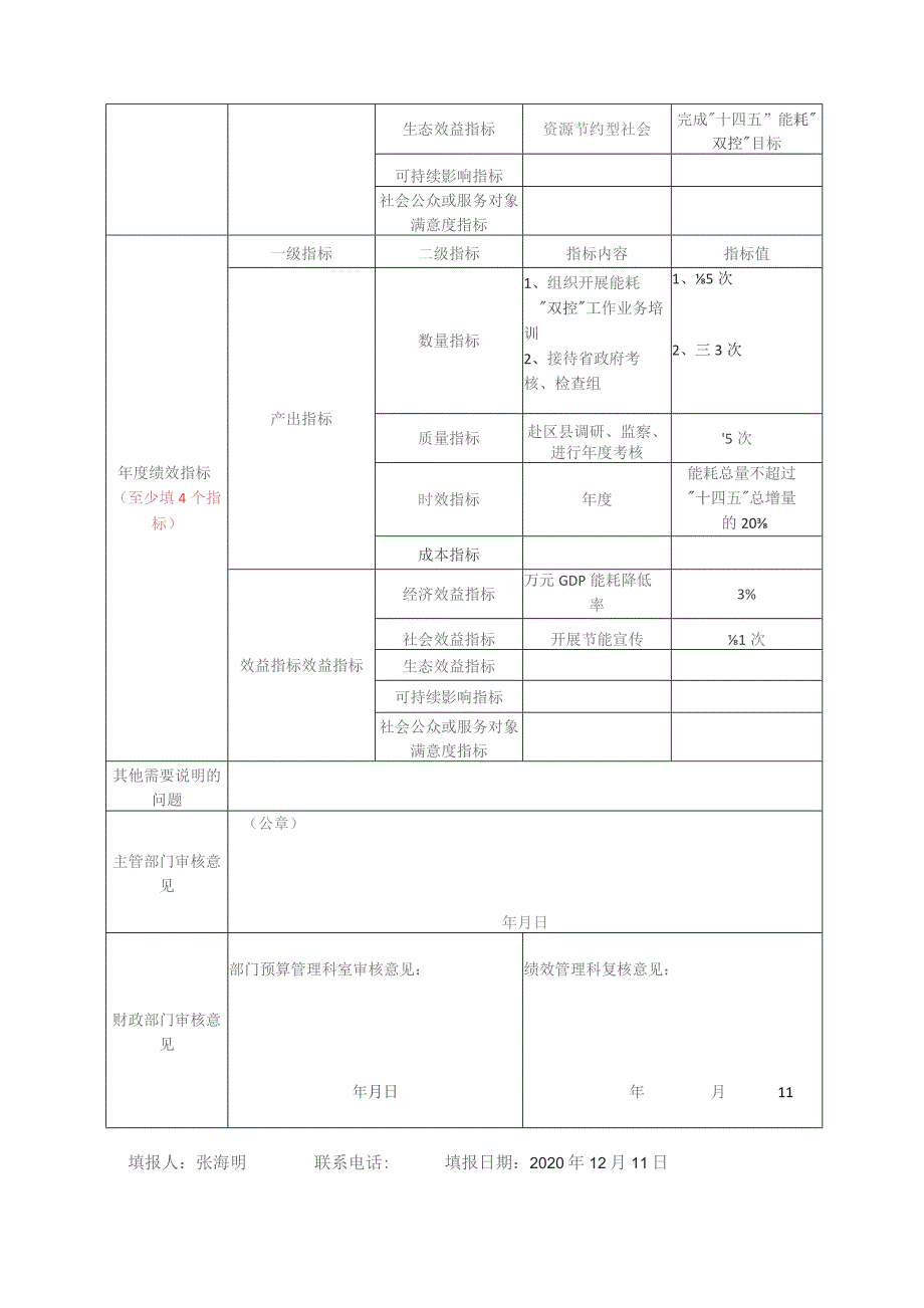 重点项目绩效目标申报表.docx_第3页