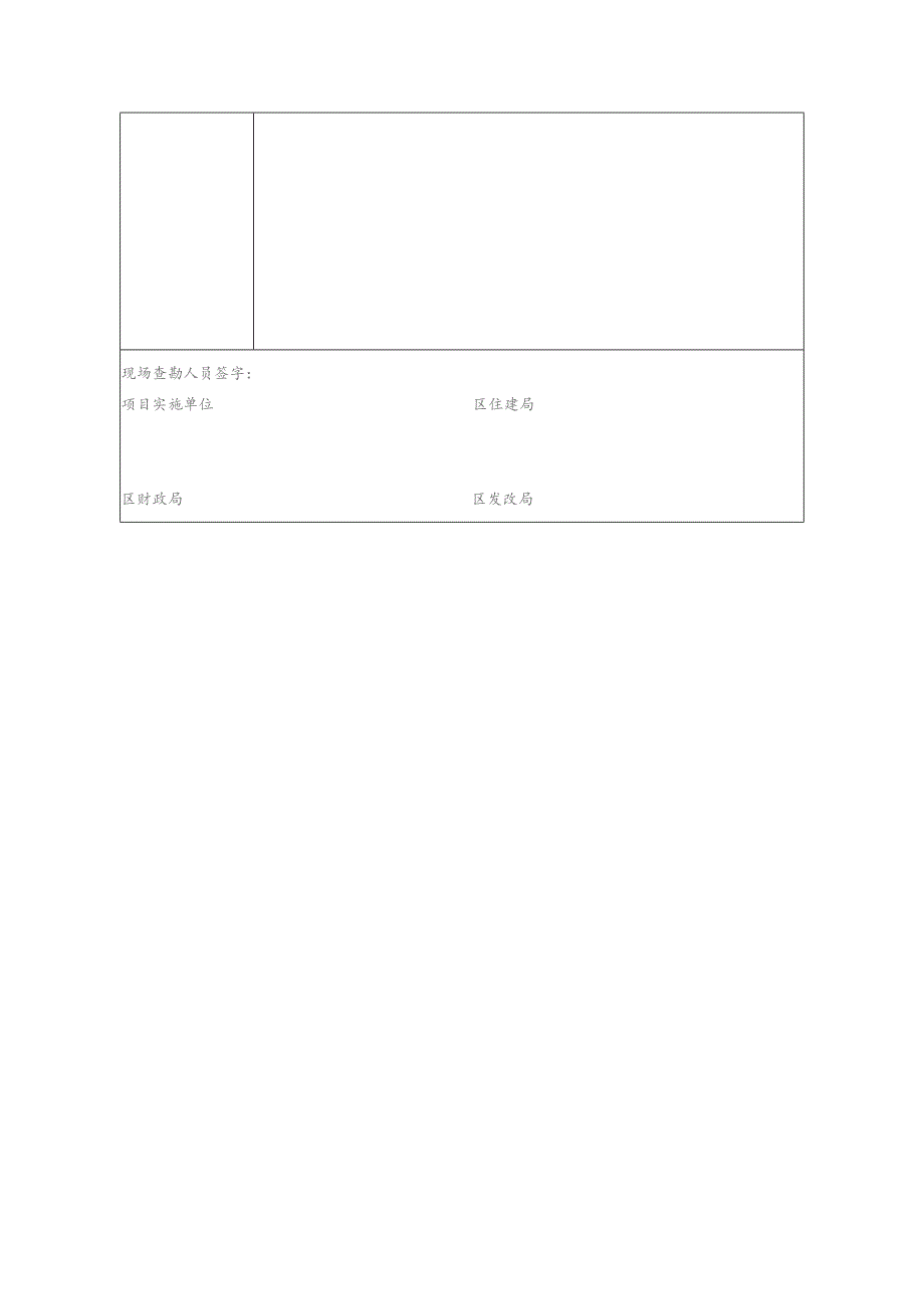 工程变更现场查勘记录表.docx_第2页