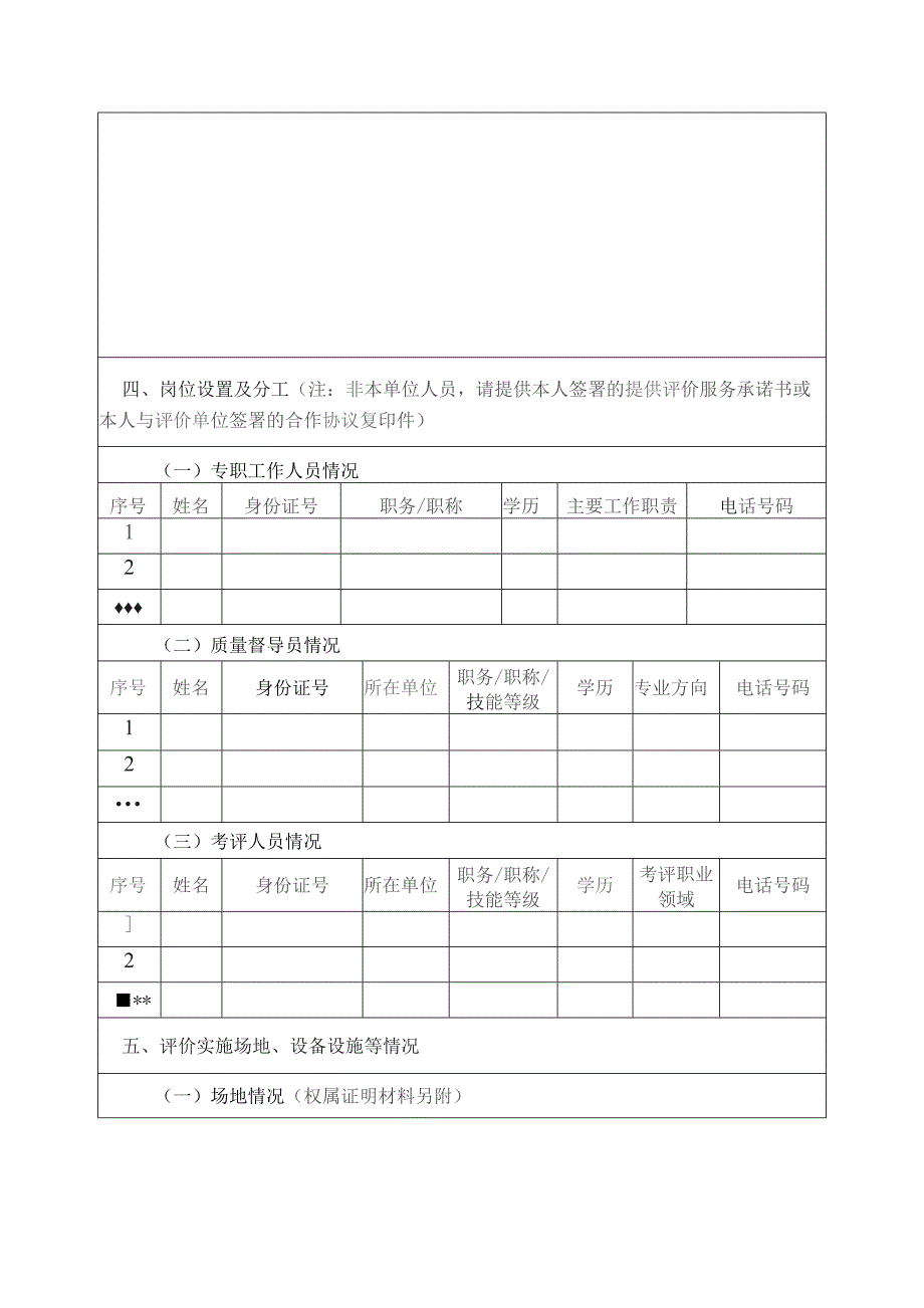 职业技能等级认定机构备案表.docx_第2页