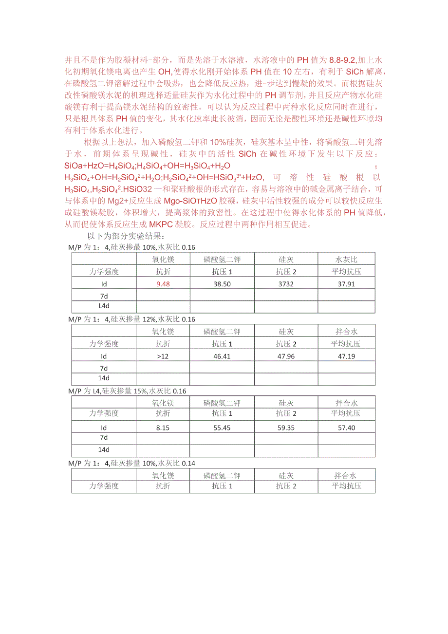 磷酸氢二钾替代磷酸二氢钾的试验.docx_第2页