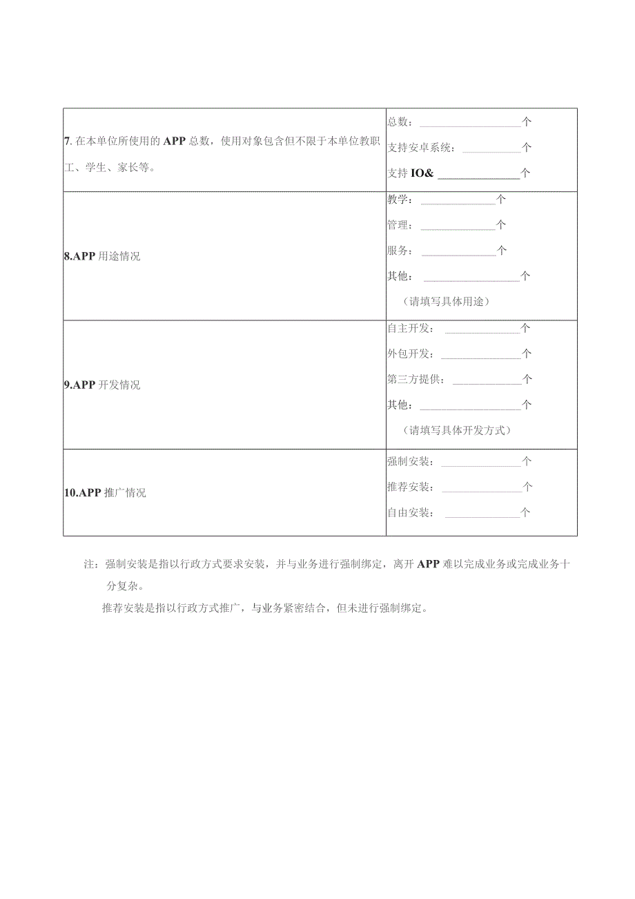 校园APP现状调查表.docx_第3页