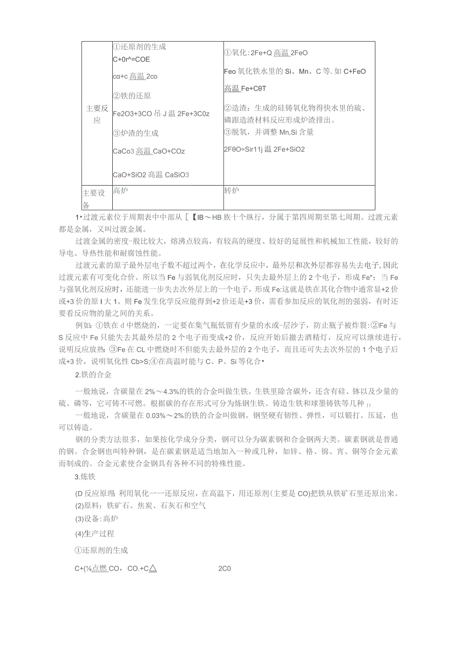 铁和铁化合物.docx_第2页