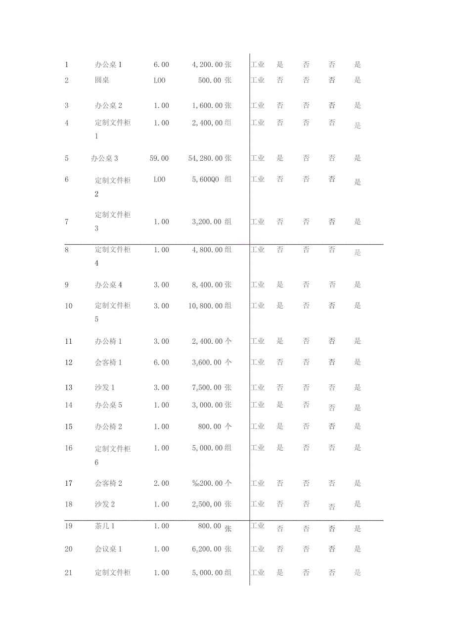 第三章招标项目技术、服务、商务及其他要求.docx_第2页