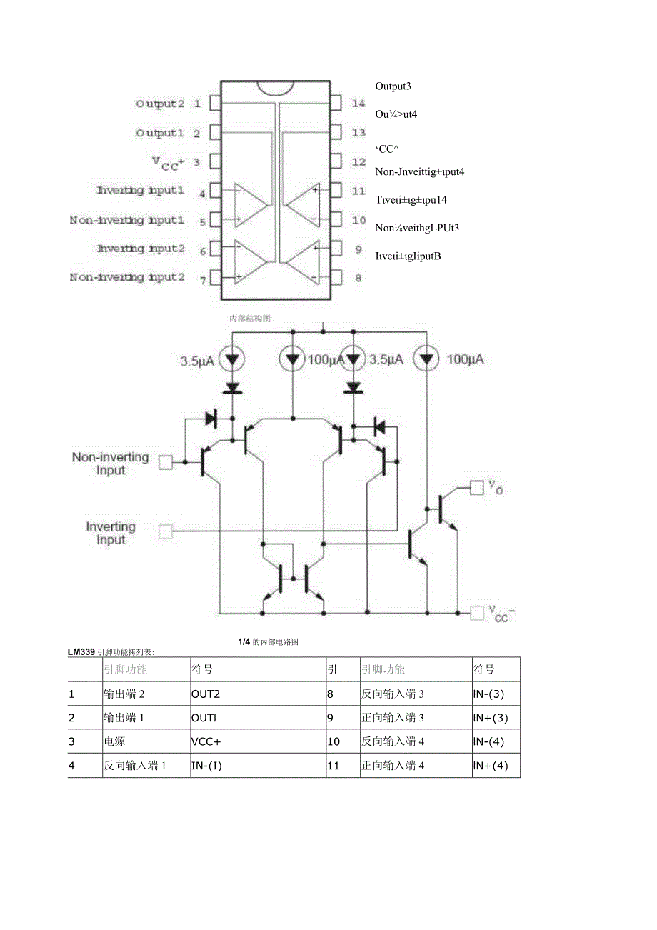 四电压比较器LM339的典型应用.docx_第3页