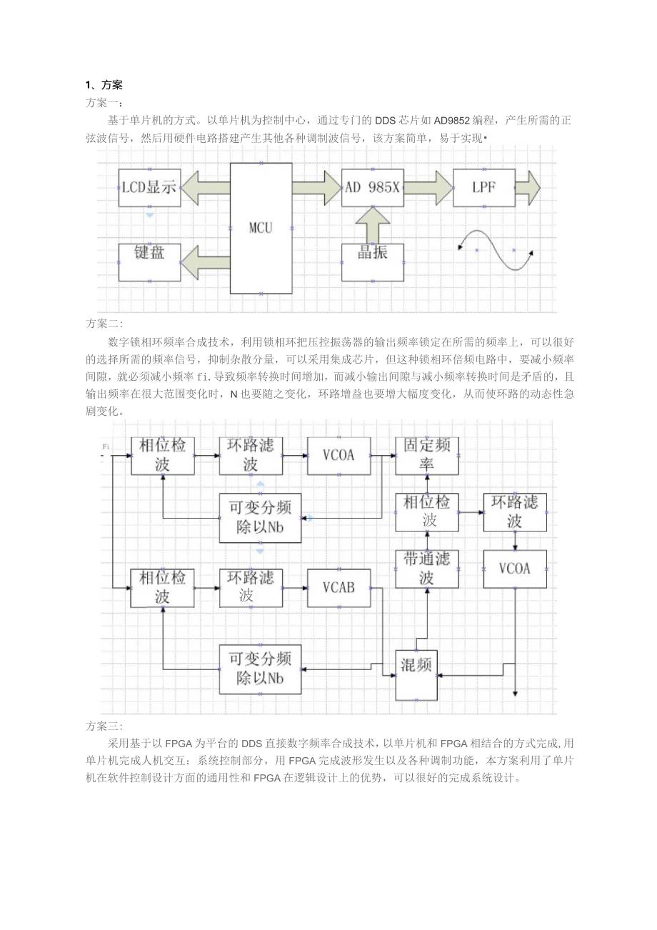 信号发生器.docx_第3页