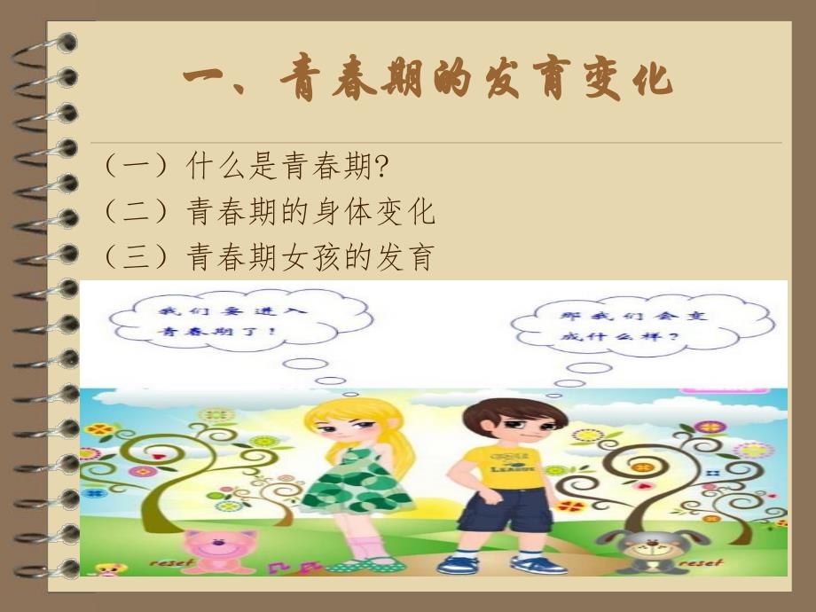 女生青期生理卫生讲座.ppt_第2页