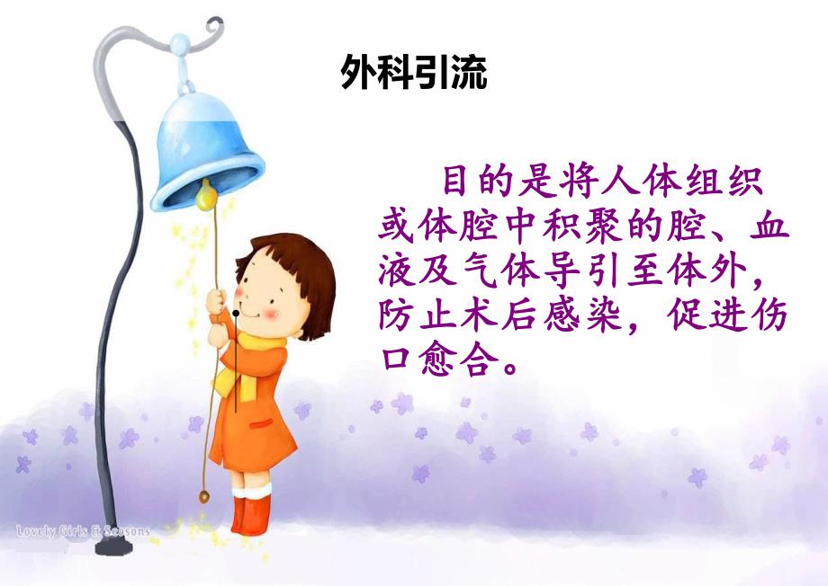 泌尿外科常见引流管的应用及护理.ppt_第2页