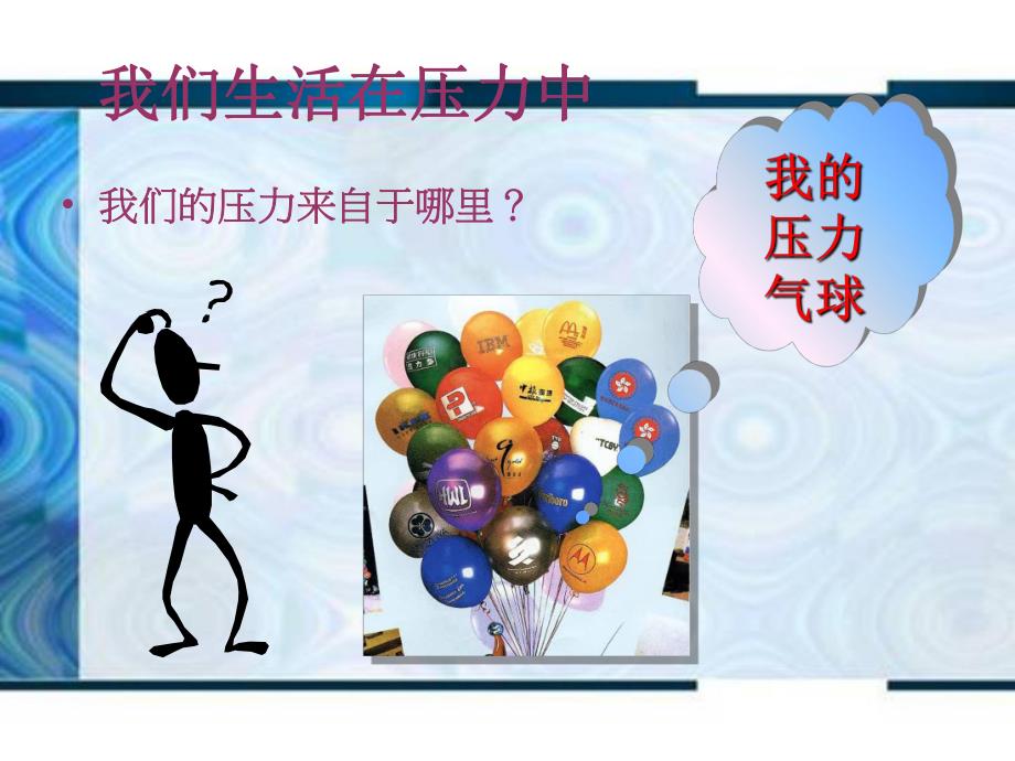 压力与情绪管理.ppt_第3页